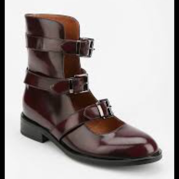 オカリナ AC SF SG SC4本セット 漆仕上 瑪瑙オカリナペンダント付き